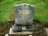 image of grave number 335588